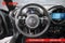 2024 MINI Clubman Cooper S