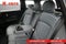 2024 MINI Clubman Cooper S