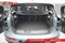 2024 MINI Clubman Cooper S
