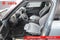 2024 MINI Clubman Cooper S