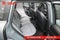 2024 MINI Clubman Cooper S