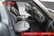 2024 MINI Clubman Cooper S