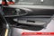 2024 MINI Clubman Cooper S