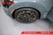 2024 MINI Clubman Cooper S