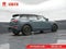 2024 MINI Clubman Cooper S