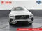2024 Volvo XC60 Core Dark Theme