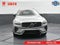 2024 Volvo XC60 Core Dark Theme