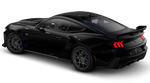 2026 Ford Mustang Dark Horse® SC