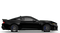 2026 Ford Mustang Dark Horse® SC