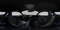 2026 Ford Mustang Dark Horse® SC