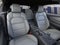 2026 Ford Mustang EcoBoost® Premium Convertible