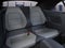 2026 Ford Mustang EcoBoost® Premium Convertible