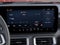 2026 Ford Mustang EcoBoost® Premium Convertible