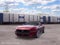 2026 Ford Mustang EcoBoost® Premium Convertible