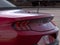 2026 Ford Mustang EcoBoost® Premium Convertible