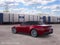 2026 Ford Mustang EcoBoost® Premium Convertible