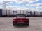 2026 Ford Mustang EcoBoost® Premium Convertible