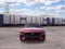 2026 Ford Mustang EcoBoost® Premium Convertible