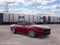 2026 Ford Mustang EcoBoost® Premium Convertible