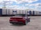 2026 Ford Mustang EcoBoost® Premium Convertible