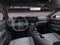 2026 Ford Mustang EcoBoost® Premium Convertible