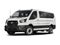 2027 Ford Transit-350 Passenger Van XL