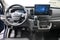 2027 Ford Transit-350 XL