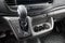 2027 Ford Transit-350 XL