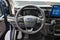 2027 Ford Transit-350 XL