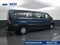 2027 Ford Transit-350 XL