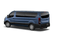 2027 Ford Transit Passenger Wagon Passenger Van XL
