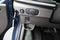 2027 Ford Transit-350 XL