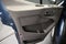 2027 Ford Transit-350 XL