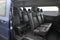 2027 Ford Transit-350 XL