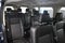 2027 Ford Transit-350 XL