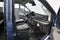 2027 Ford Transit-350 XL
