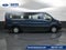 2027 Ford Transit-350 XL