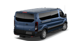 2027 Ford Transit Passenger Wagon Passenger Van XL