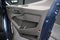 2027 Ford Transit-350 XL