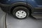 2027 Ford Transit-350 XL
