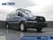 2027 Ford Transit-350 XL