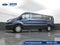 2027 Ford Transit-350 XL
