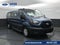 2027 Ford Transit-350 XL
