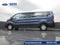2027 Ford Transit-350 XL
