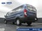 2027 Ford Transit-350 XL