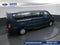 2027 Ford Transit-350 XL