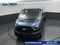 2027 Ford Transit-350 XL