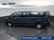 2027 Ford Transit-350 XL
