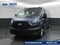 2027 Ford Transit-350 XL