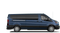 2027 Ford Transit Passenger Wagon Passenger Van XL